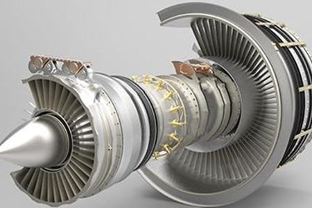 航空发动机零部件组装时需要注意哪些？