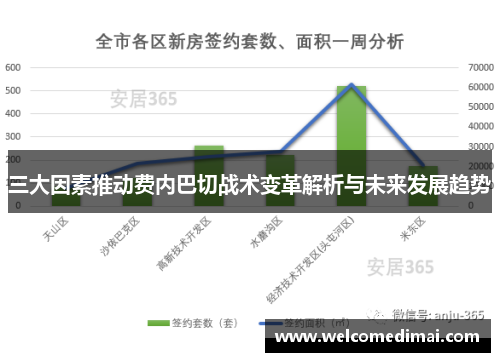 三大因素推动费内巴切战术变革解析与未来发展趋势