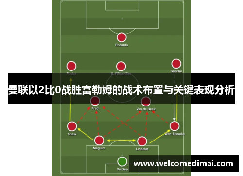 /uploads/images/20250706/man-lian-yi-2-bi-zhan-sheng-fu-lei-mu-de-zhan-shu-bu-zhi-yu-guan-jian-biao-xian-fen-xi.webp