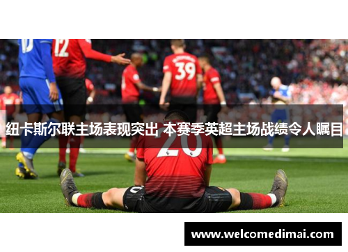 纽卡斯尔联主场表现突出 本赛季英超主场战绩令人瞩目