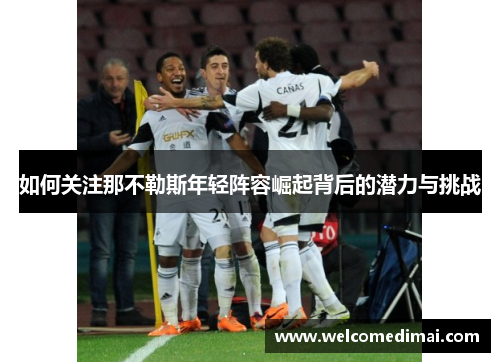 如何关注那不勒斯年轻阵容崛起背后的潜力与挑战
